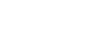 IBFOR -