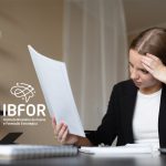 Aspectos relevantes da Lei de Improbidade Administrativa para Agente Públicos