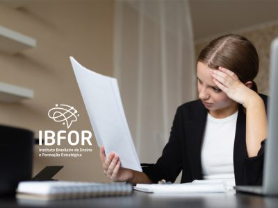 Aspectos relevantes da Lei de Improbidade Administrativa para Agente Públicos