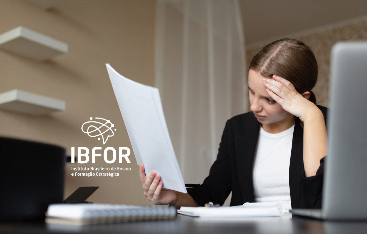 Aspectos relevantes da Lei de Improbidade Administrativa para Agente Públicos