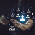 Direito Administrativo Societário: Empresas Estatais e o Estado Empresário Brasileiro na atualidade