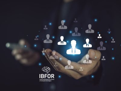 Direito Administrativo Societário: Empresas Estatais e o Estado Empresário Brasileiro na atualidade