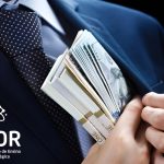 Perspectivas e Desafios Para o Enfrentamento à Corrupção