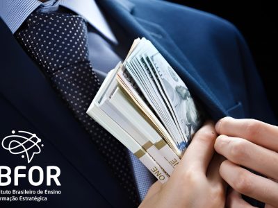 Perspectivas e Desafios Para o Enfrentamento à Corrupção