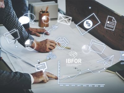 Compliance na prática – Principais aplicações do compliance no cotidiano das empresas/corporações