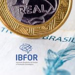 A reinvenção do Estado Brasileiro: Novas trajetórias Direito Regulatório Econômico brasileiro