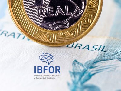 A reinvenção do Estado Brasileiro: Novas trajetórias Direito Regulatório Econômico brasileiro