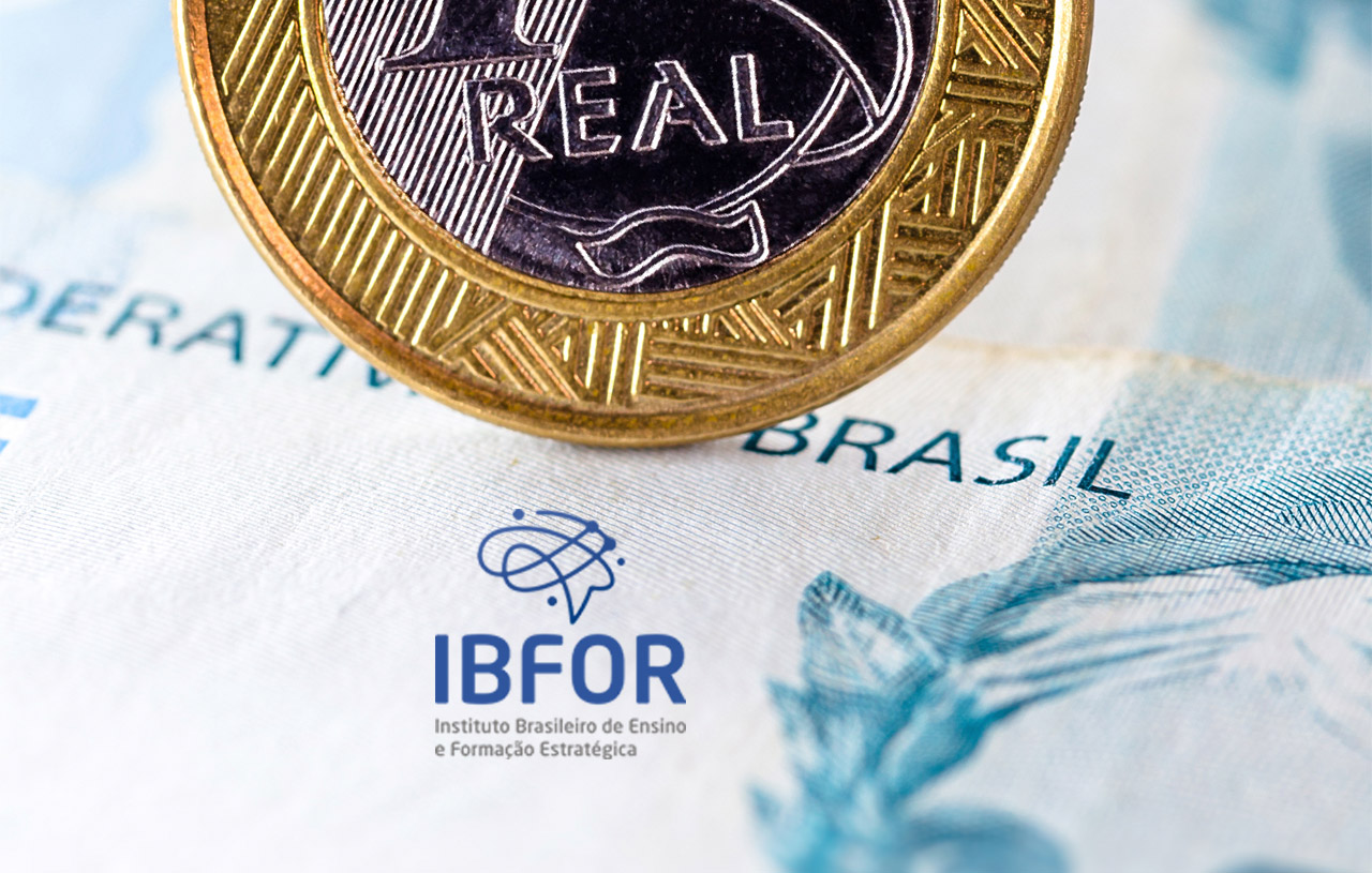 direito economia