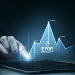 Análise de Economia Conjuntural e Indicadores