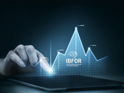 Análise de Economia Conjuntural e Indicadores