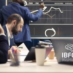 Estudos Estratégicos sobre o Estado Brasileiro