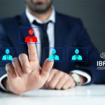 Liderança para Gestores Públicos