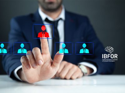 Liderança para Gestores Públicos