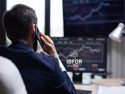 Atração de Investimentos Estrangeiros Diretos Fundamentos Jurídicos e Políticas Públicas