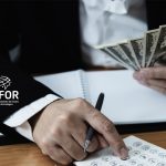 Prevenção à lavagem de dinheiro e ao financiamento ao terrorismo no sistema financeiro nacional