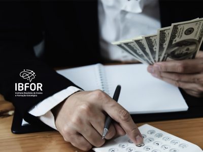 Prevenção à lavagem de dinheiro e ao financiamento ao terrorismo no sistema financeiro nacional