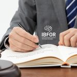 Processo Legislativo – Teoria e Prática