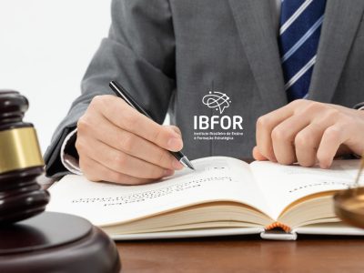 Processo Legislativo – Teoria e Prática