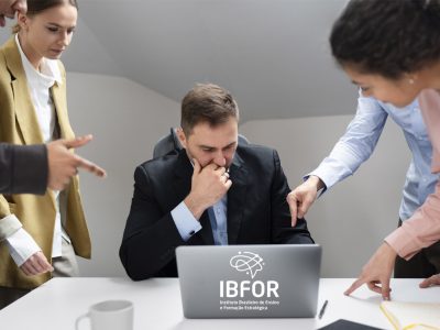 Resolução negociada de conflitos trabalhistas: Estratégias para diálogo e soluções eficazes