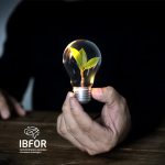 Compliance Socioambiental