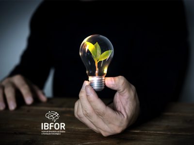 Compliance Socioambiental