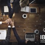 Introdução ao Compliance Empresarial e à Lei Anticorrupção