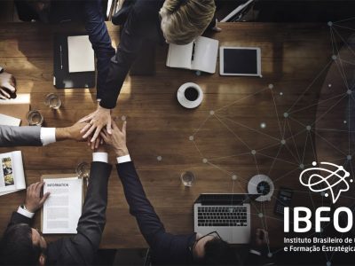 Introdução ao Compliance Empresarial e à Lei Anticorrupção