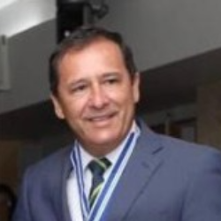 Avatar Do Usuário