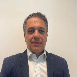 Avatar Do Usuário