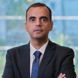 Avatar Do Usuário