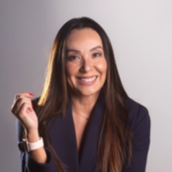 Avatar Do Usuário