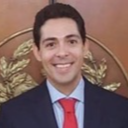 Avatar Do Usuário