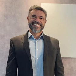 Avatar Do Usuário